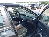 3N1CP5CU0KL****** Used and Repairable 2019 Nissan Kicks in Pennsylvania State