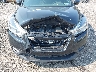 3N1CP5CU0KL****** Salvage and Repairable 2019 Nissan Kicks in Pennsylvania State