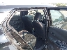 3N1CP5CU0KL****** Wrecked 2019 Nissan Kicks in Philadelphia