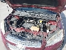 3GNCJMSBXGL****** Repairable 2016 Chevrolet Trax in Dallas