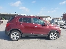 3GNCJMSBXGL****** Used 2016 Chevrolet Trax in Texas State