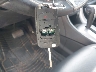 3GNCJMSBXGL****** Salvage 2016 Chevrolet Trax in Texas State