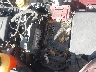 3GNCJMSBXGL****** Repairable 2016 Chevrolet Trax