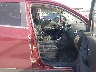 3GNCJMSBXGL****** Used and Repairable 2016 Chevrolet Trax in Texas State
