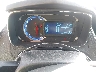 3GNCJMSBXGL****** Salvage 2016 Chevrolet Trax in Dallas
