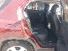 3GNCJMSBXGL****** Wrecked 2016 Chevrolet Trax in Dallas