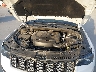 1C4RJFAG9JC****** Repairable 2018 Jeep Grand Cherokee in Dallas