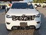 1C4RJFAG9JC****** Wrecked 2018 Jeep Grand Cherokee in Texas State