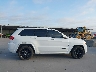 1C4RJFAG9JC****** Used 2018 Jeep Grand Cherokee in Texas State