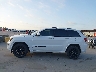 1C4RJFAG9JC****** Repairable 2018 Jeep Grand Cherokee in Texas State