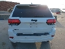 1C4RJFAG9JC****** Wrecked 2018 Jeep Grand Cherokee