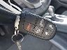 1C4RJFAG9JC****** Salvage 2018 Jeep Grand Cherokee in Texas State