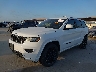 1C4RJFAG9JC****** Used and Repairable 2018 Jeep Grand Cherokee in Dallas