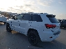 1C4RJFAG9JC****** Salvage and Repairable 2018 Jeep Grand Cherokee in Dallas