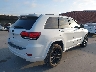 1C4RJFAG9JC****** Salvage and Wrecked 2018 Jeep Grand Cherokee in Texas State