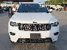 1C4RJFAG9JC****** Salvage and Repairable 2018 Jeep Grand Cherokee in Texas State