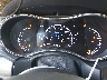 1C4RJFAG9JC****** Salvage 2018 Jeep Grand Cherokee in Dallas