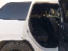 1C4RJFAG9JC****** Wrecked 2018 Jeep Grand Cherokee in Dallas
