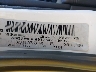 1C4RJFAG9JC****** Used 2018 Jeep Grand Cherokee in Dallas