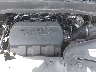 5FNYF4H5XBB****** Repairable 2011 Honda Pilot in Sacramento