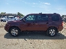 5FNYF4H5XBB****** Repairable 2011 Honda Pilot in California State