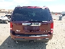 5FNYF4H5XBB****** Wrecked 2011 Honda Pilot