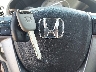 5FNYF4H5XBB****** Salvage 2011 Honda Pilot in California State