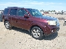 5FNYF4H5XBB****** Salvage and Wrecked 2011 Honda Pilot in Sacramento