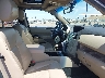 5FNYF4H5XBB****** Used and Repairable 2011 Honda Pilot in California State