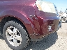 5FNYF4H5XBB****** Salvage and Repairable 2011 Honda Pilot in California State