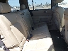 5FNYF4H5XBB****** Wrecked 2011 Honda Pilot in Sacramento