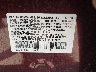 5FNYF4H5XBB****** Used 2011 Honda Pilot in Sacramento
