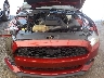 1FA6P8TH7G5****** Reparables 2016 Ford Mustang en Manchester