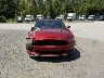 1FA6P8TH7G5****** Salvamento 2016 Ford Mustang