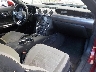 1FA6P8TH7G5****** Destrozados 2016 Ford Mustang