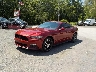 1FA6P8TH7G5****** Usados y Reparables 2016 Ford Mustang en Manchester