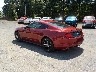 1FA6P8TH7G5****** Salvamento y Reparables 2016 Ford Mustang en Manchester