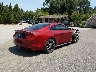 1FA6P8TH7G5****** Salvamento y Destrozados 2016 Ford Mustang en Estado de New Hampshire