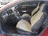 1FA6P8TH7G5****** Usados y Reparables 2016 Ford Mustang en Estado de New Hampshire
