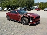 1FA6P8TH7G5****** Salvamento y Reparables 2016 Ford Mustang en Estado de New Hampshire