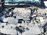 JF2SKAMC6LH****** Repairable 2020 Subaru Forester in Albany