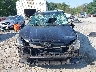 JF2SKAMC6LH****** Wrecked 2020 Subaru Forester in New York State