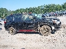 JF2SKAMC6LH****** Used 2020 Subaru Forester in New York State