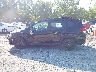 JF2SKAMC6LH****** Repairable 2020 Subaru Forester in New York State