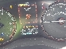 JF2SKAMC6LH****** Salvage 2020 Subaru Forester