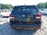 JF2SKAMC6LH****** Wrecked 2020 Subaru Forester