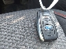 JF2SKAMC6LH****** Salvage 2020 Subaru Forester in New York State