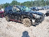 JF2SKAMC6LH****** Salvage and Wrecked 2020 Subaru Forester in Albany