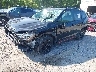 JF2SKAMC6LH****** Used and Repairable 2020 Subaru Forester in Albany