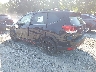JF2SKAMC6LH****** Salvage and Repairable 2020 Subaru Forester in Albany
